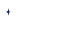 Austin Parker 52 Ibiza