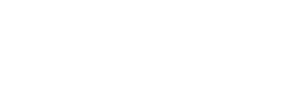 OMAYA Yachts