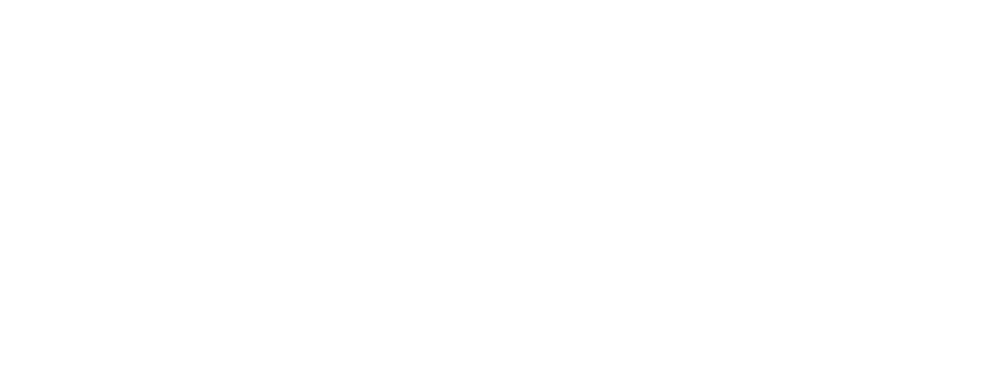 Omaya Yachts