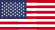 wpml-ls-flag