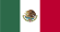 wpml-ls-flag
