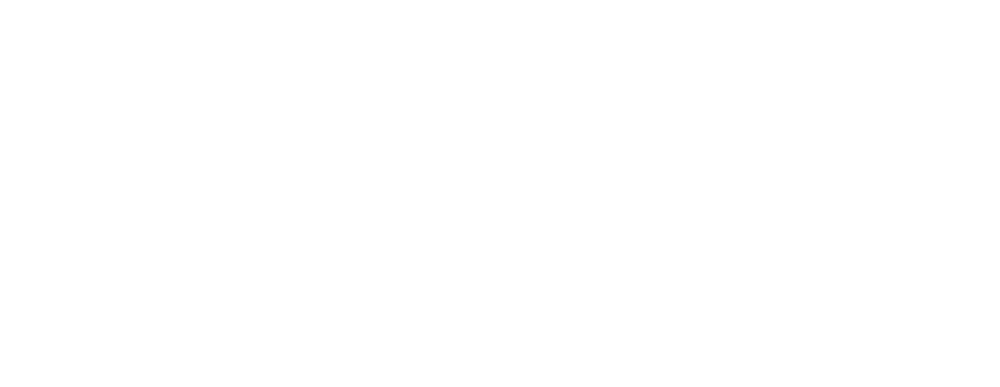 Omaya Yachts
